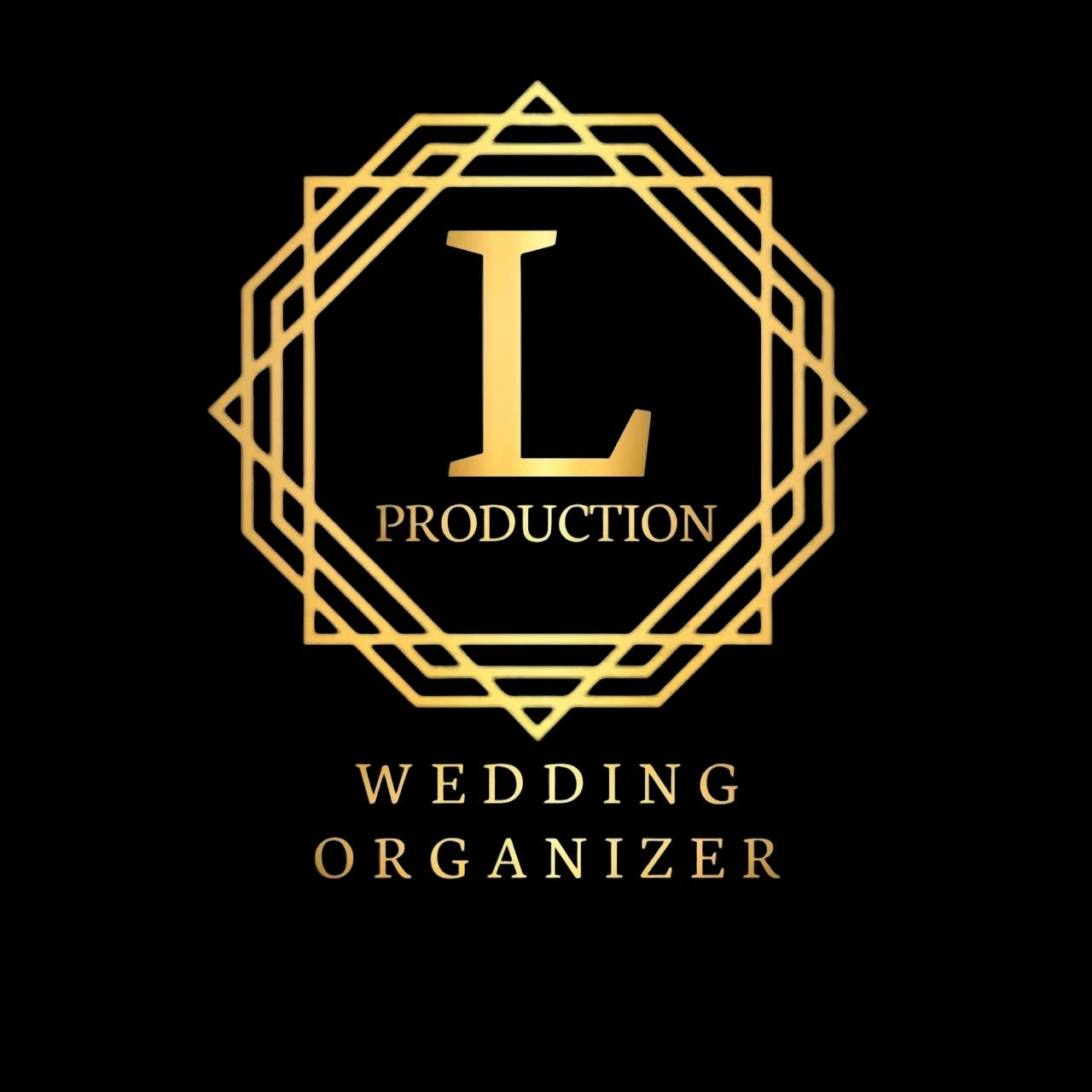 L Production